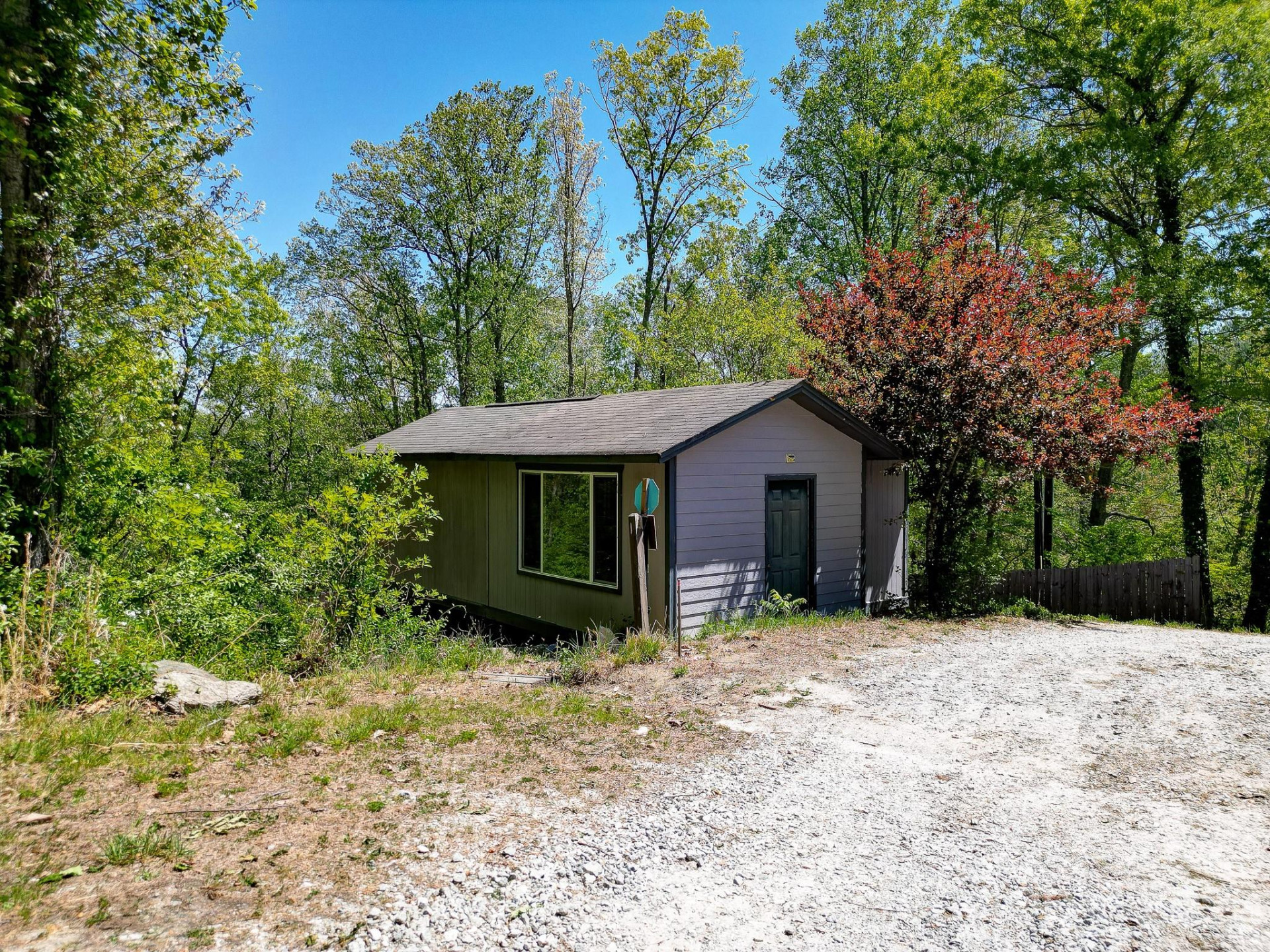 99999 Hicks Mountain Road - Photo 21