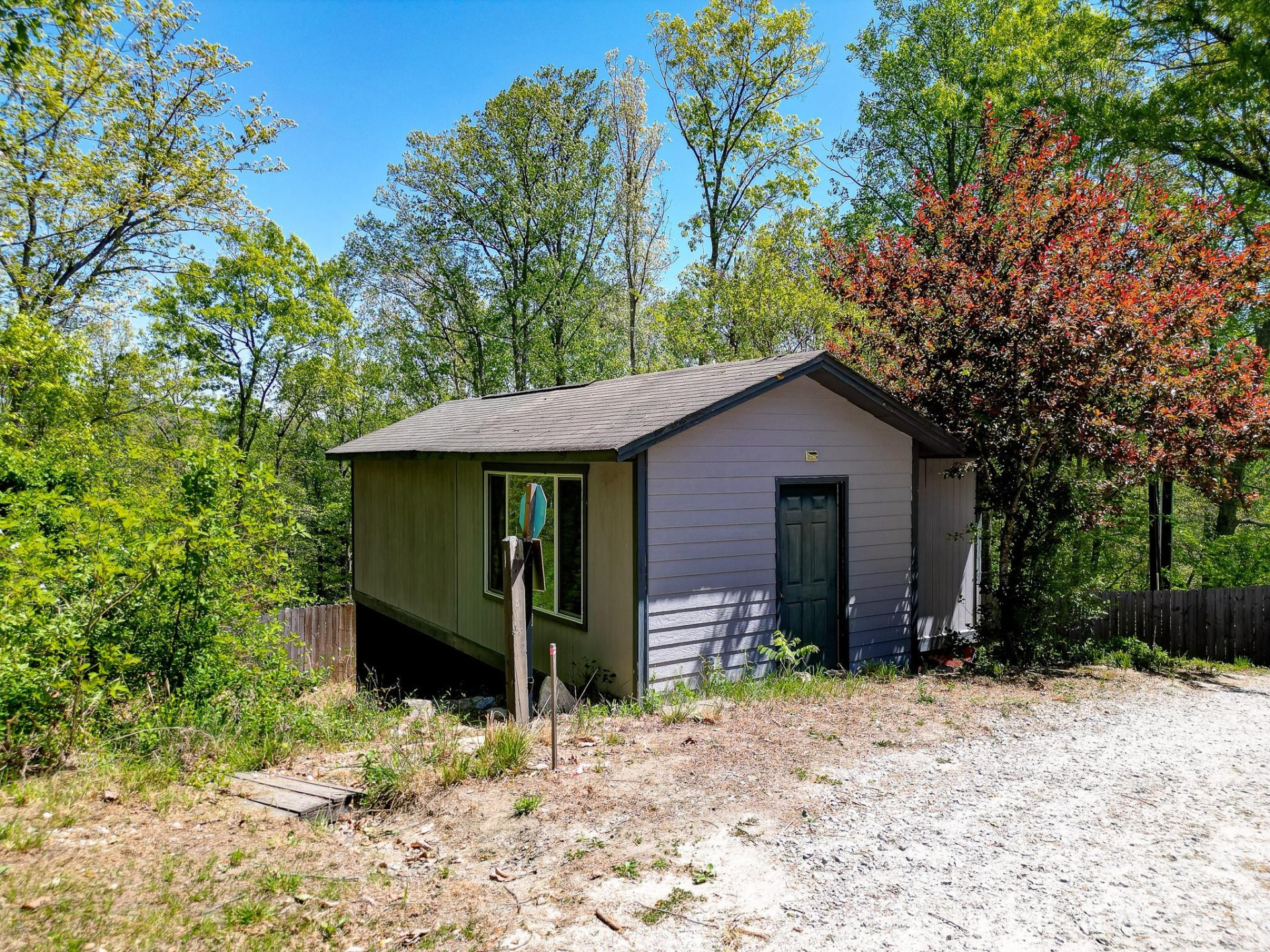 99999 Hicks Mountain Road - Photo 22