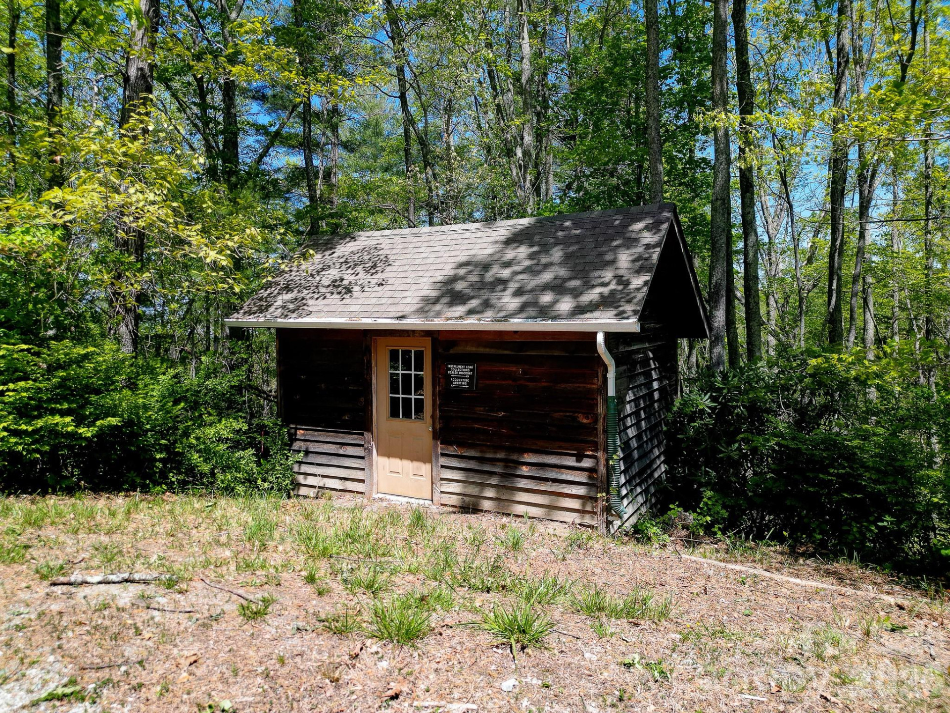 99999 Hicks Mountain Road - Photo 23