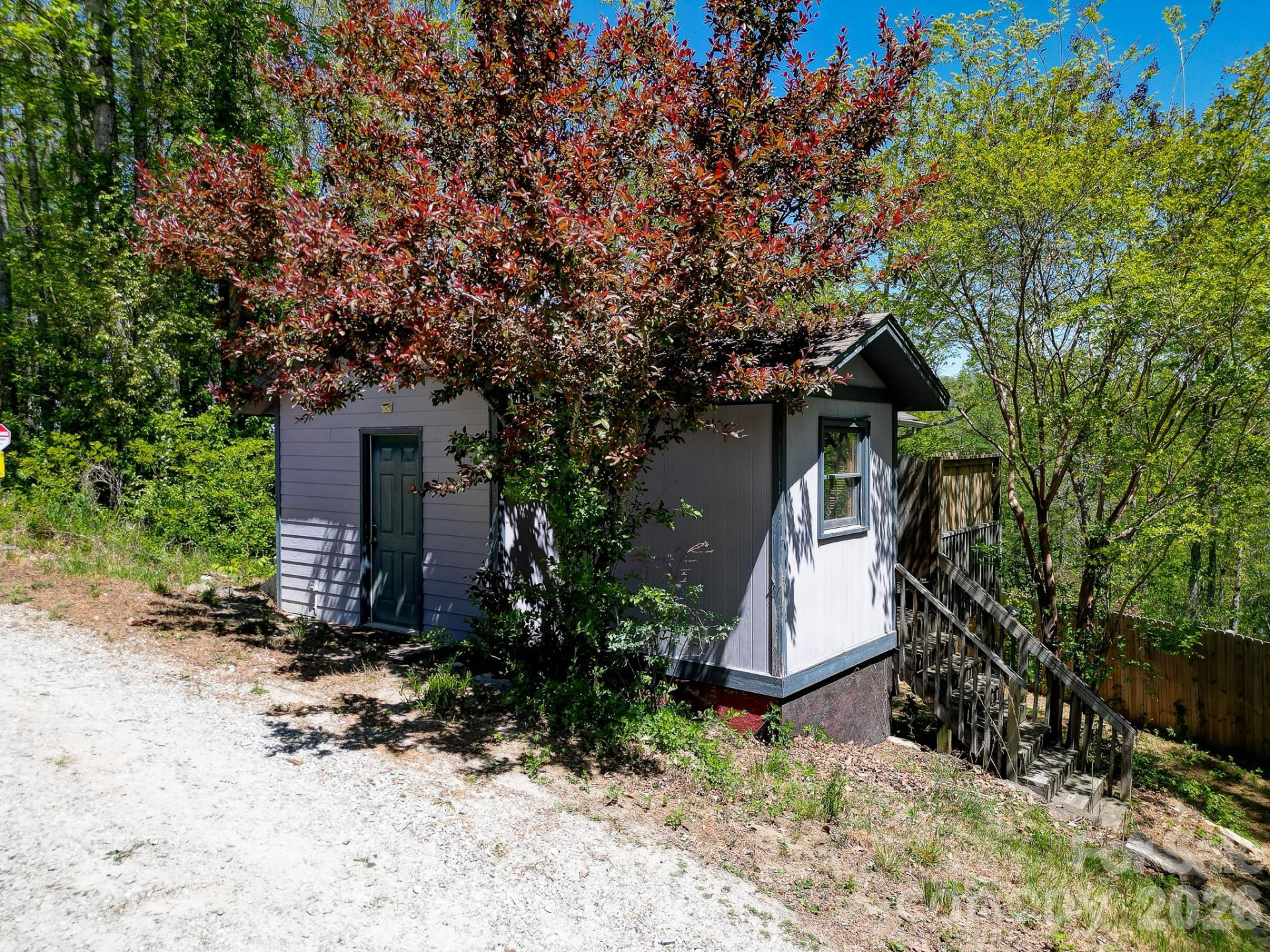 99999 Hicks Mountain Road - Photo 24