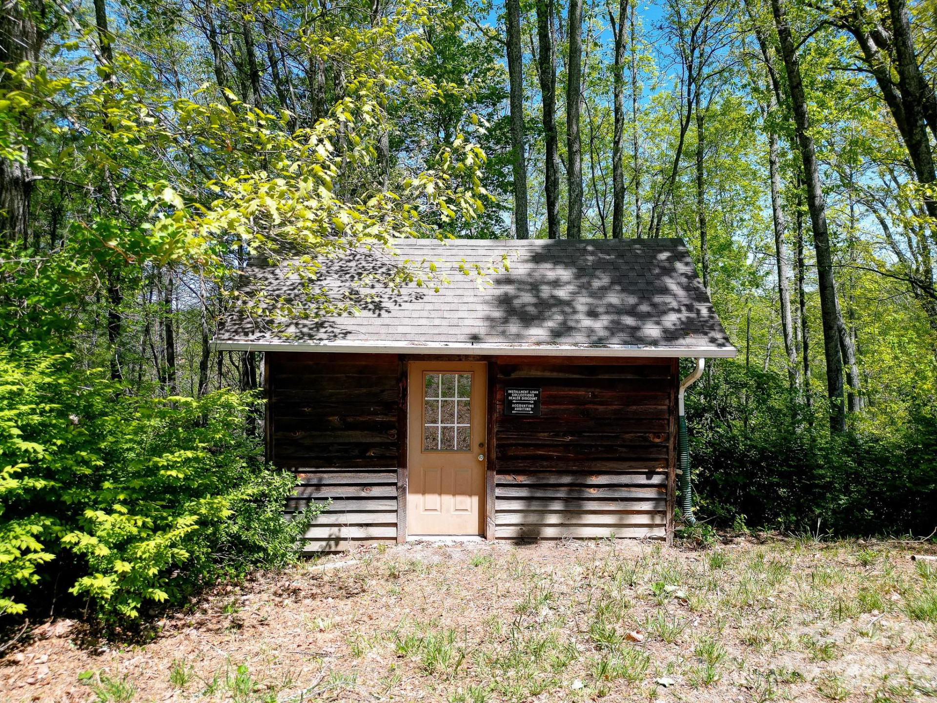 99999 Hicks Mountain Road - Photo 25