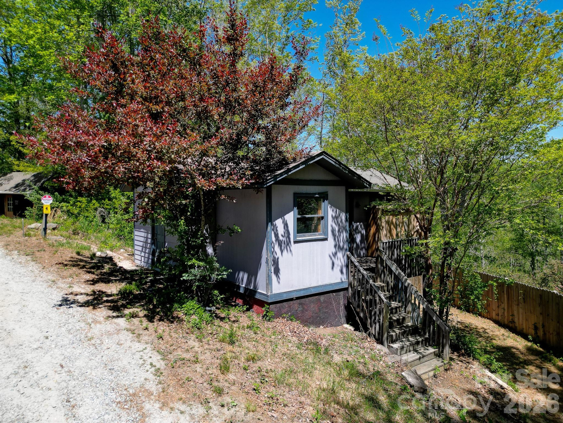 99999 Hicks Mountain Road - Photo 26