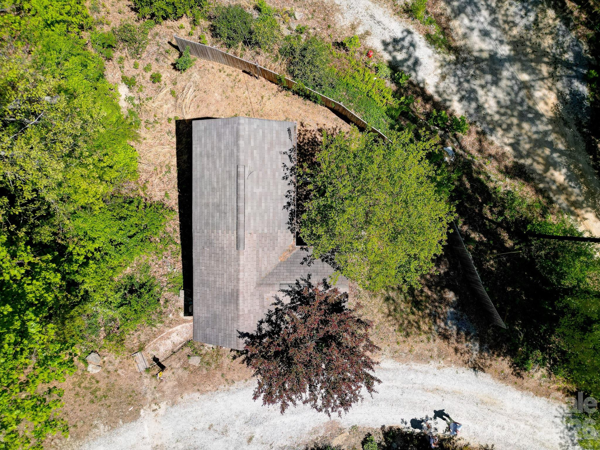 99999 Hicks Mountain Road - Photo 27