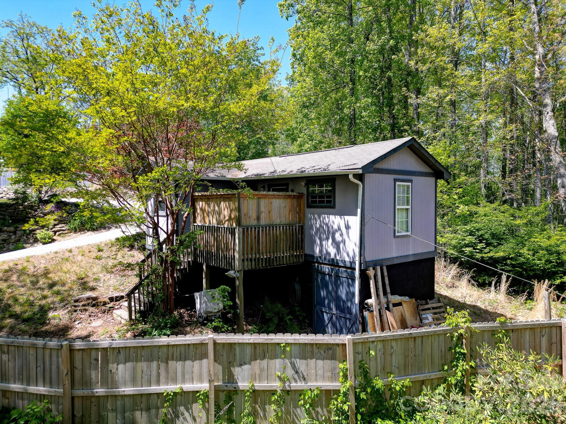 99999 Hicks Mountain Road - Photo 28