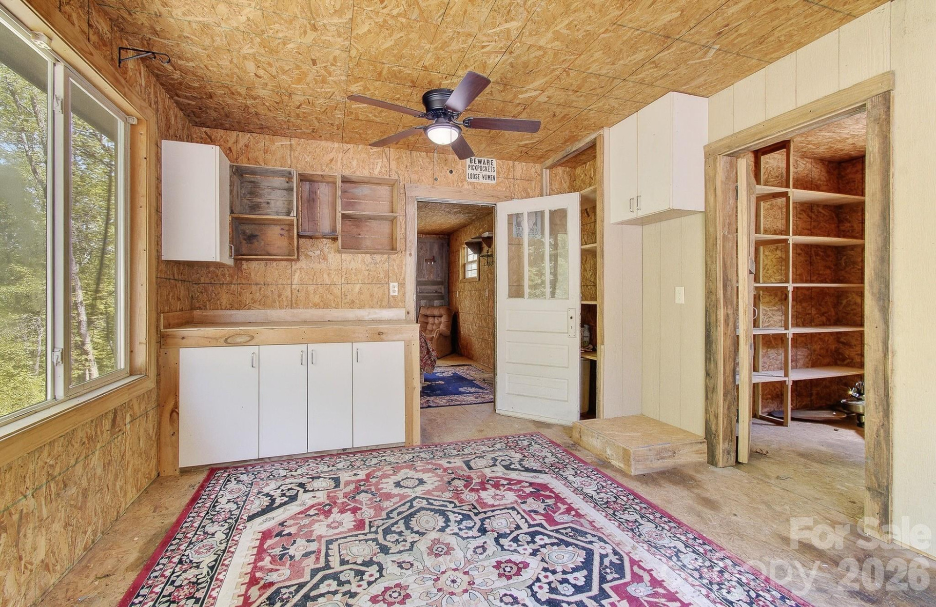 99999 Hicks Mountain Road - Photo 29