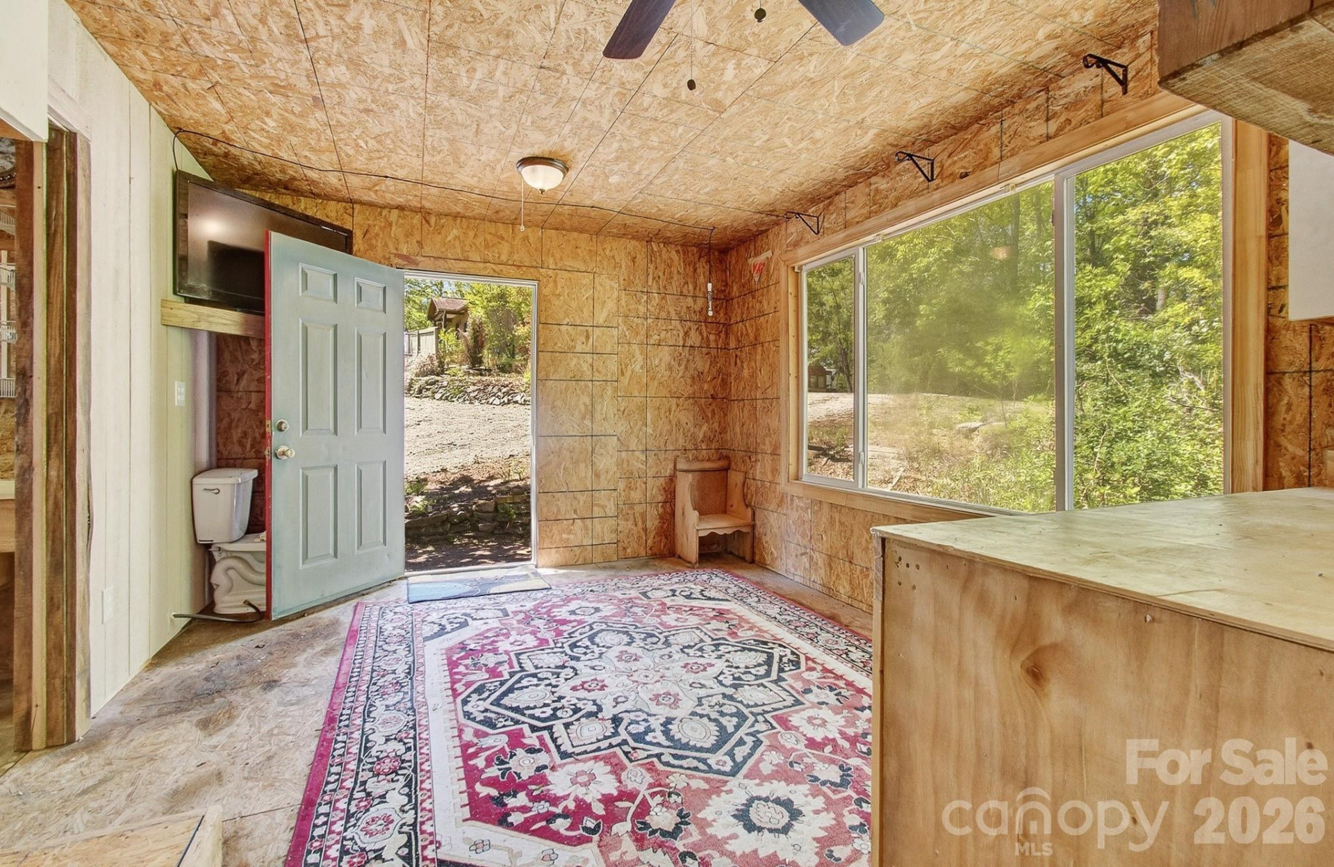 99999 Hicks Mountain Road - Photo 30