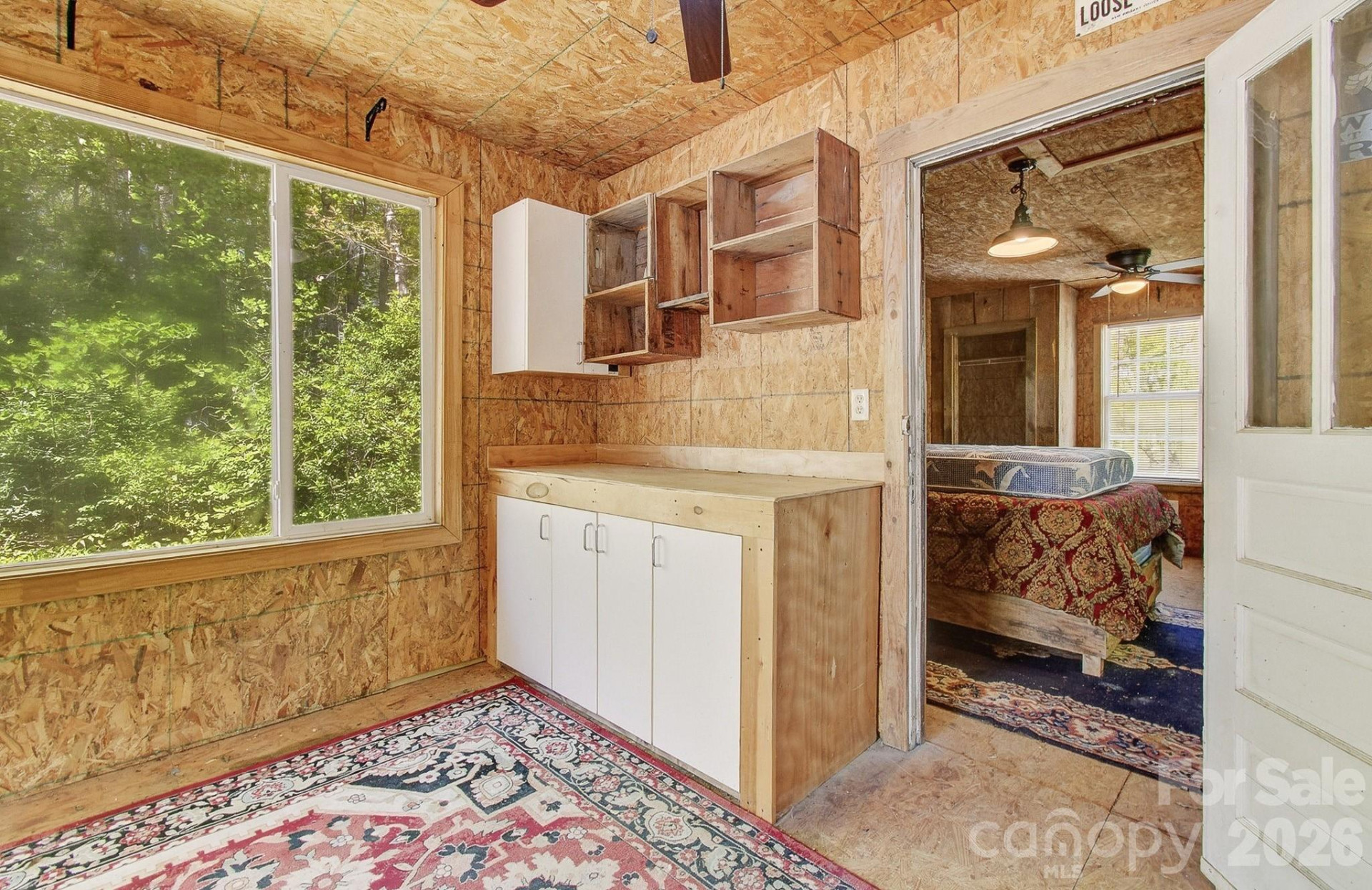 99999 Hicks Mountain Road - Photo 31