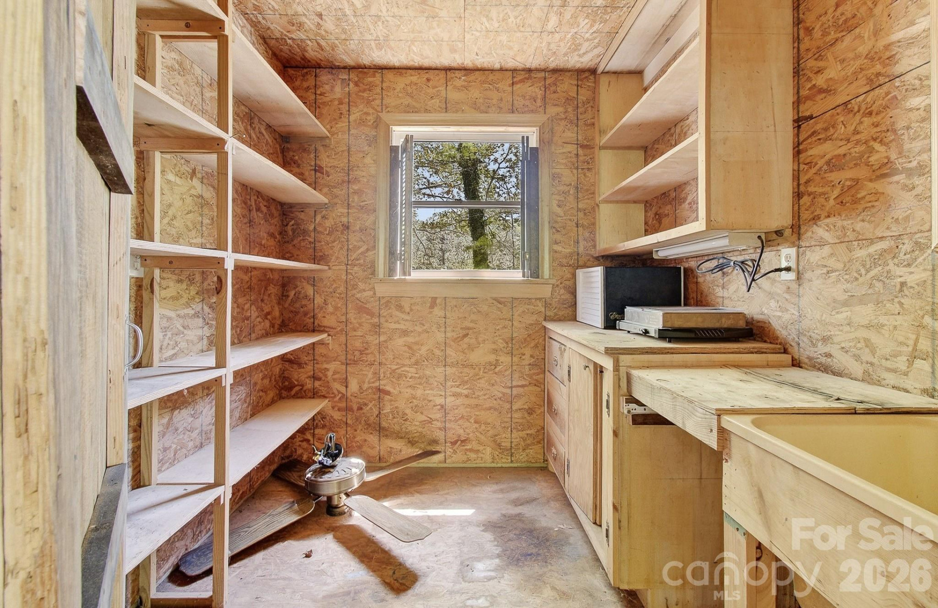 99999 Hicks Mountain Road - Photo 32