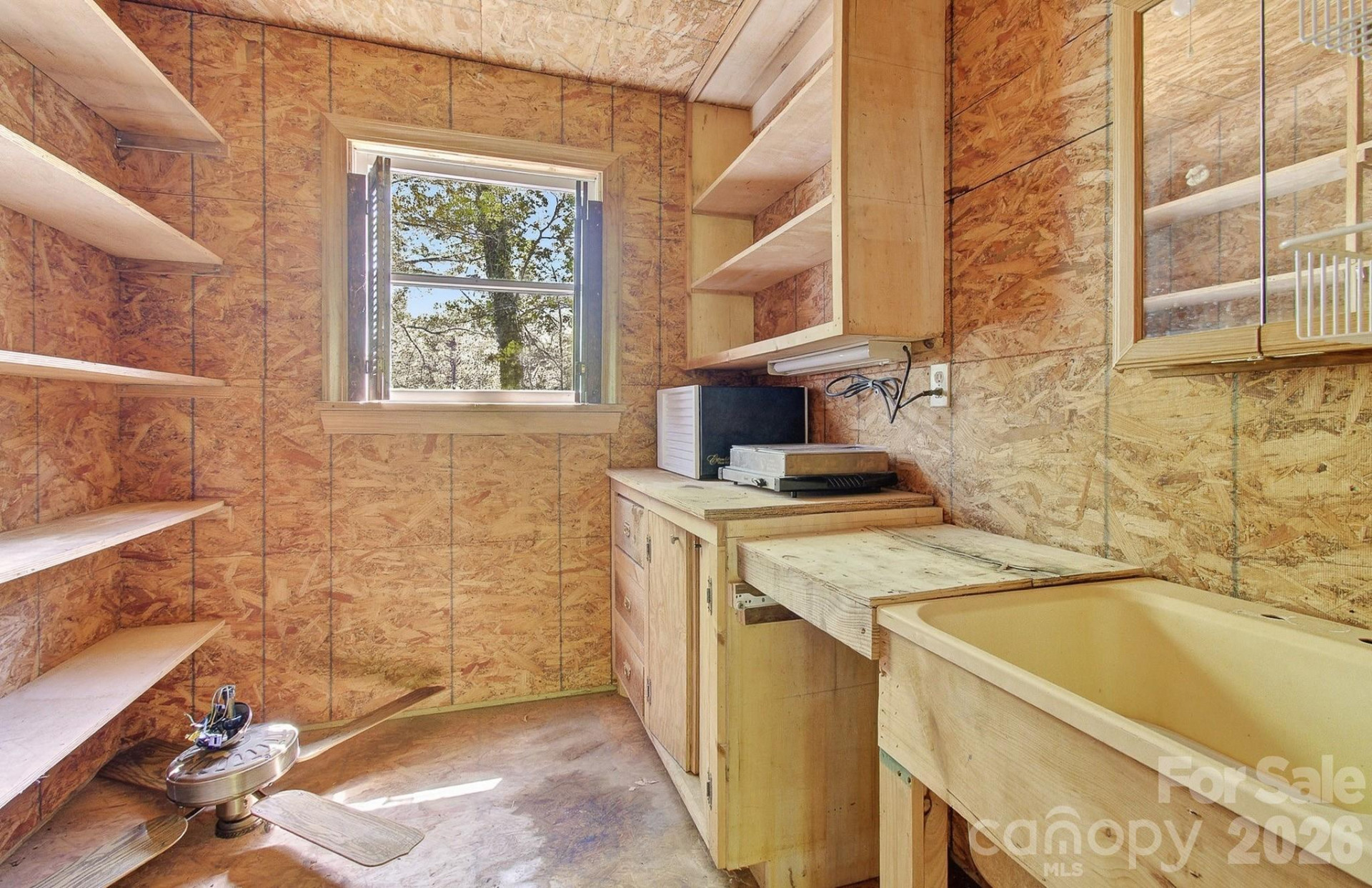 99999 Hicks Mountain Road - Photo 33