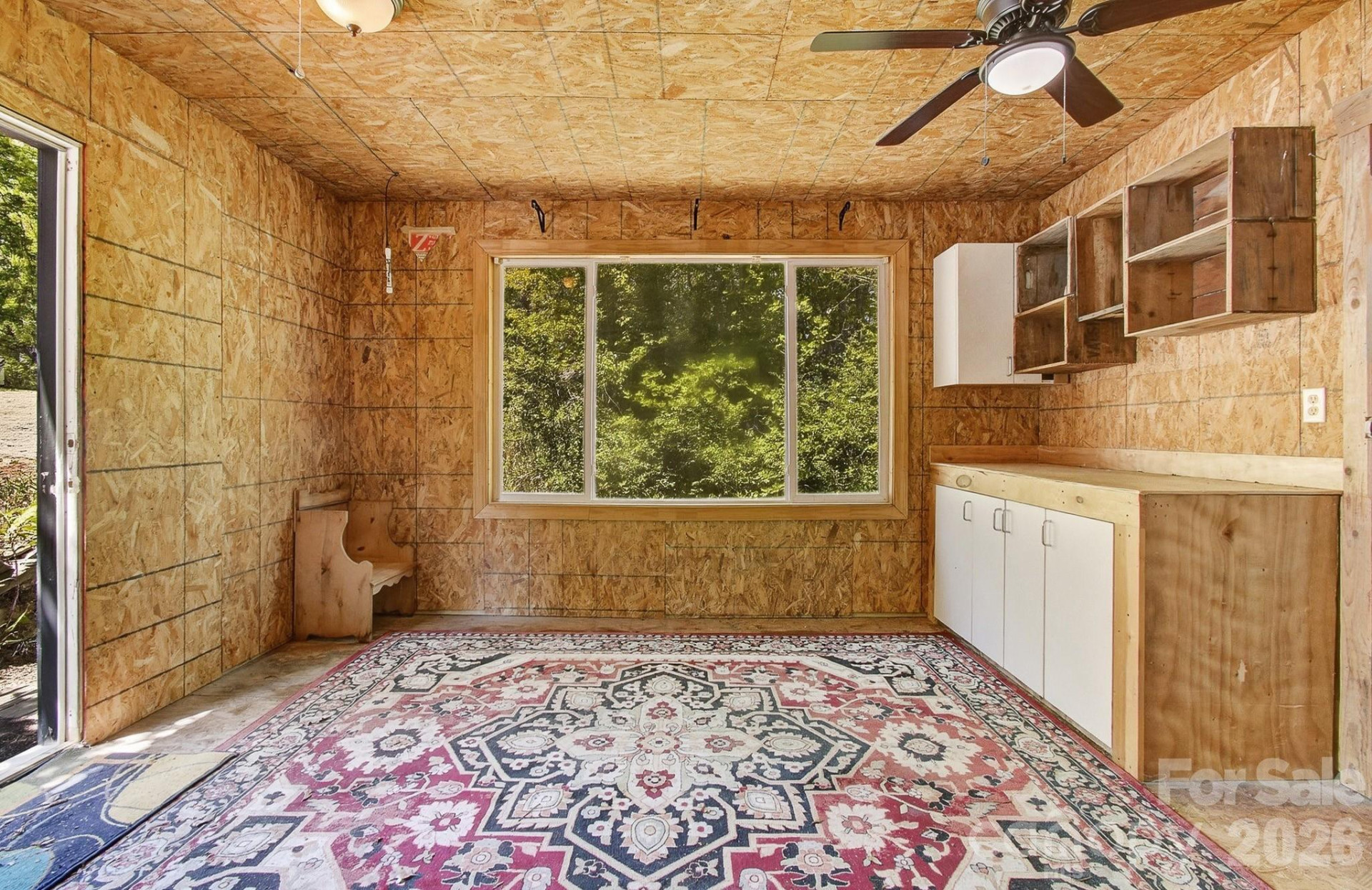 99999 Hicks Mountain Road - Photo 34