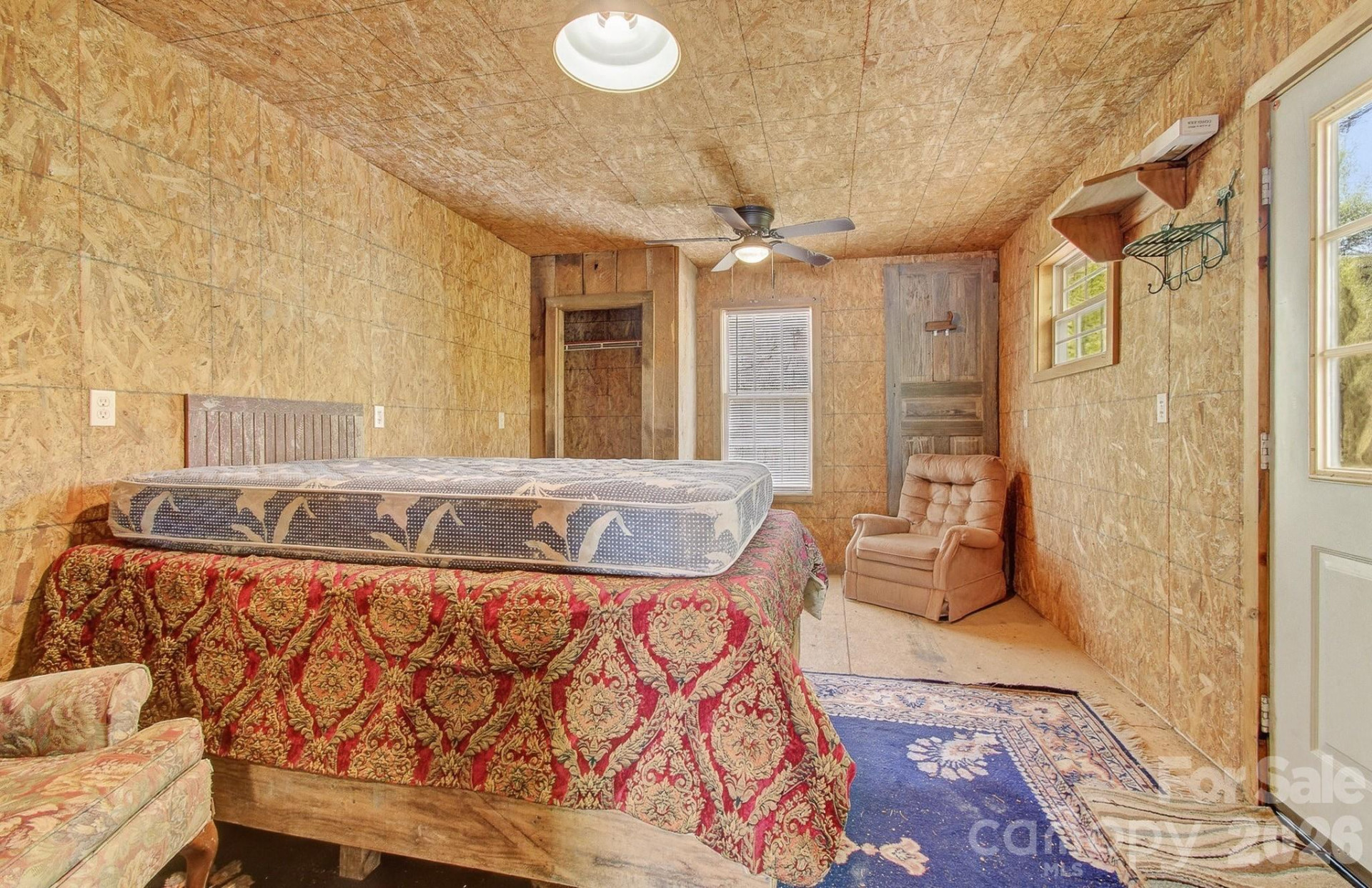 99999 Hicks Mountain Road - Photo 35