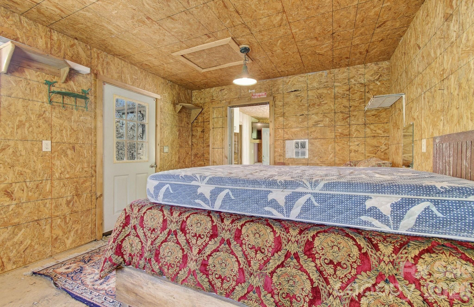 99999 Hicks Mountain Road - Photo 36