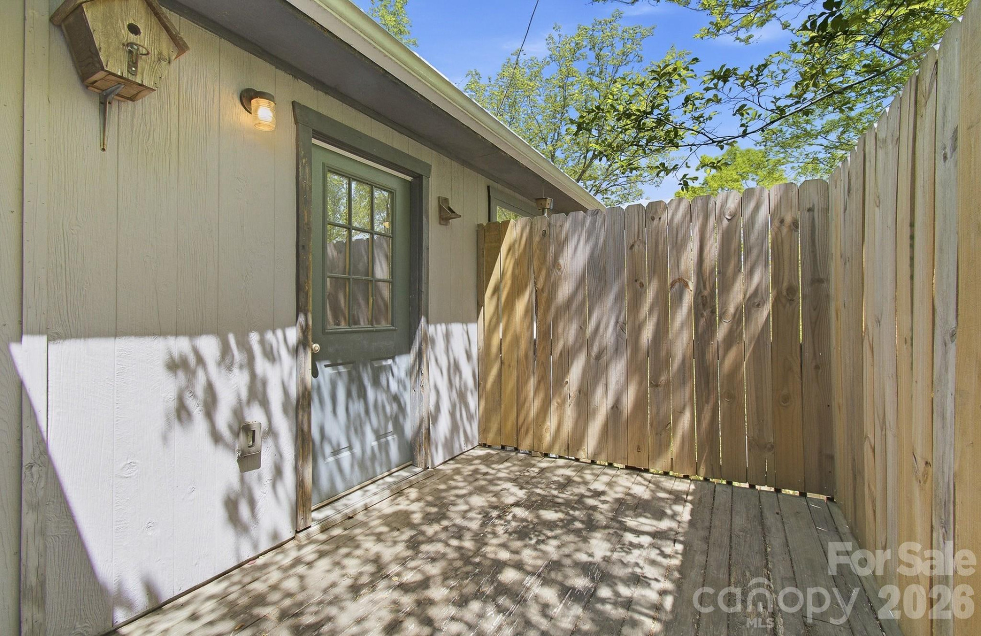 99999 Hicks Mountain Road - Photo 37