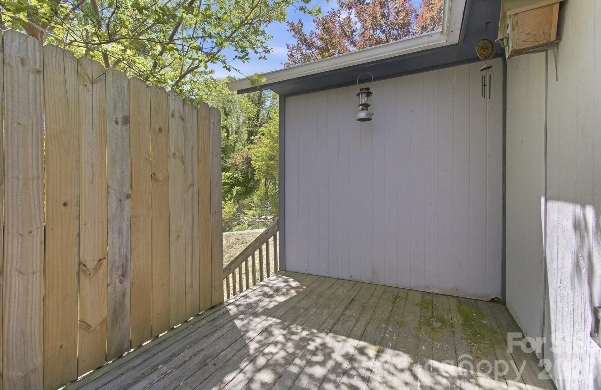 99999 Hicks Mountain Road - Photo 38