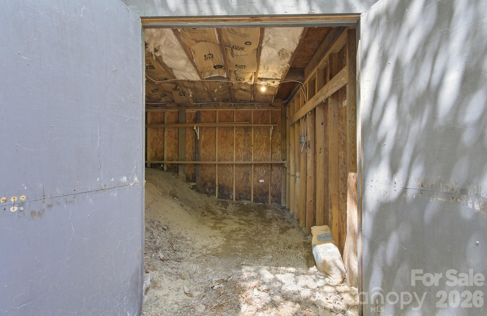 99999 Hicks Mountain Road - Photo 39