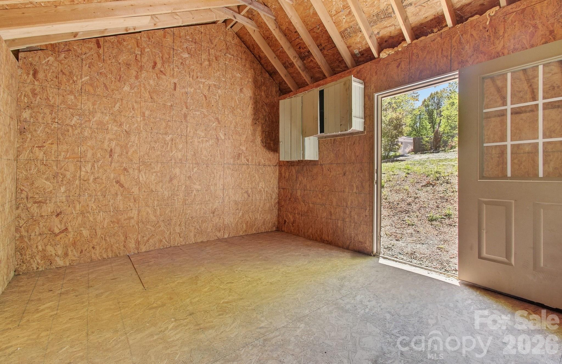 99999 Hicks Mountain Road - Photo 40