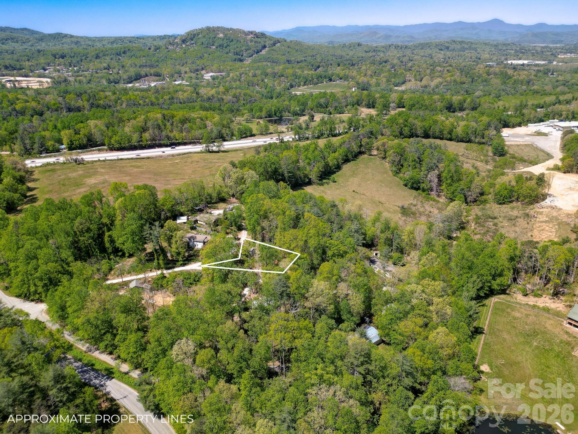 99999 Hicks Mountain Road - Photo 5