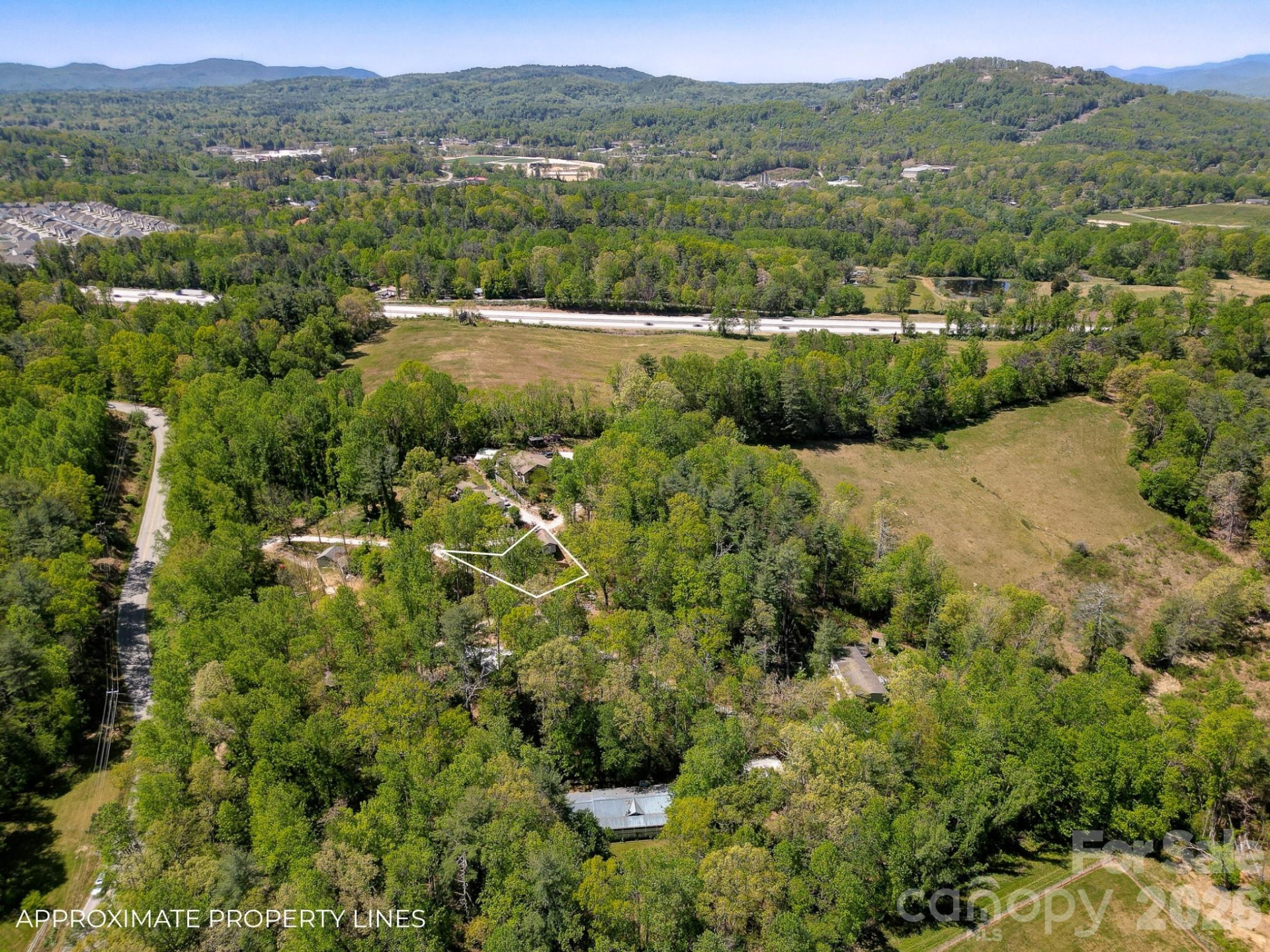 99999 Hicks Mountain Road - Photo 6