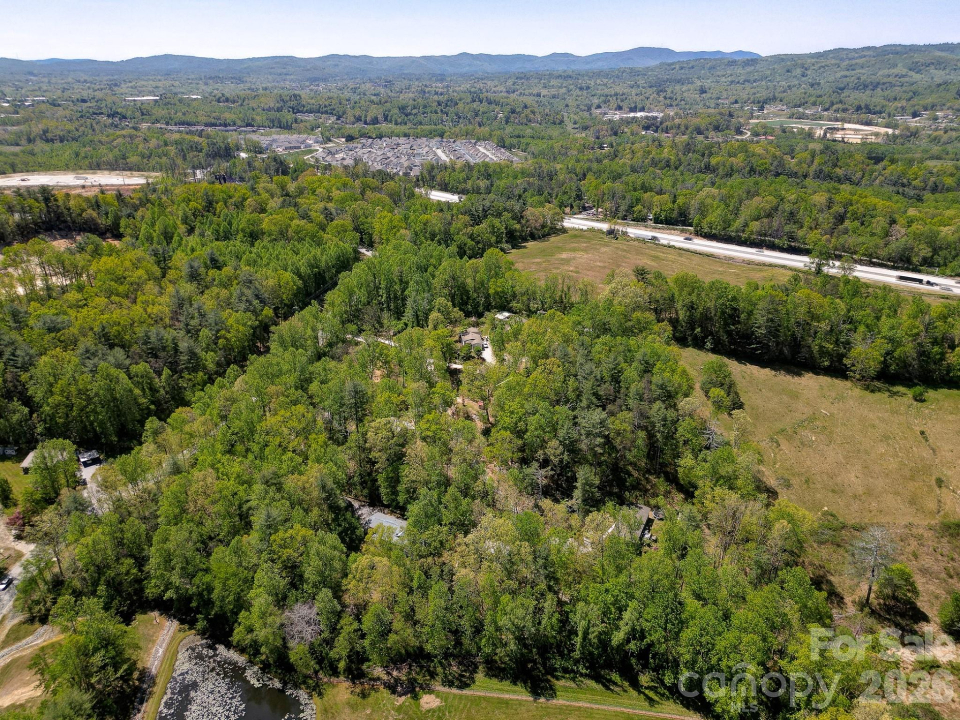 99999 Hicks Mountain Road - Photo 7