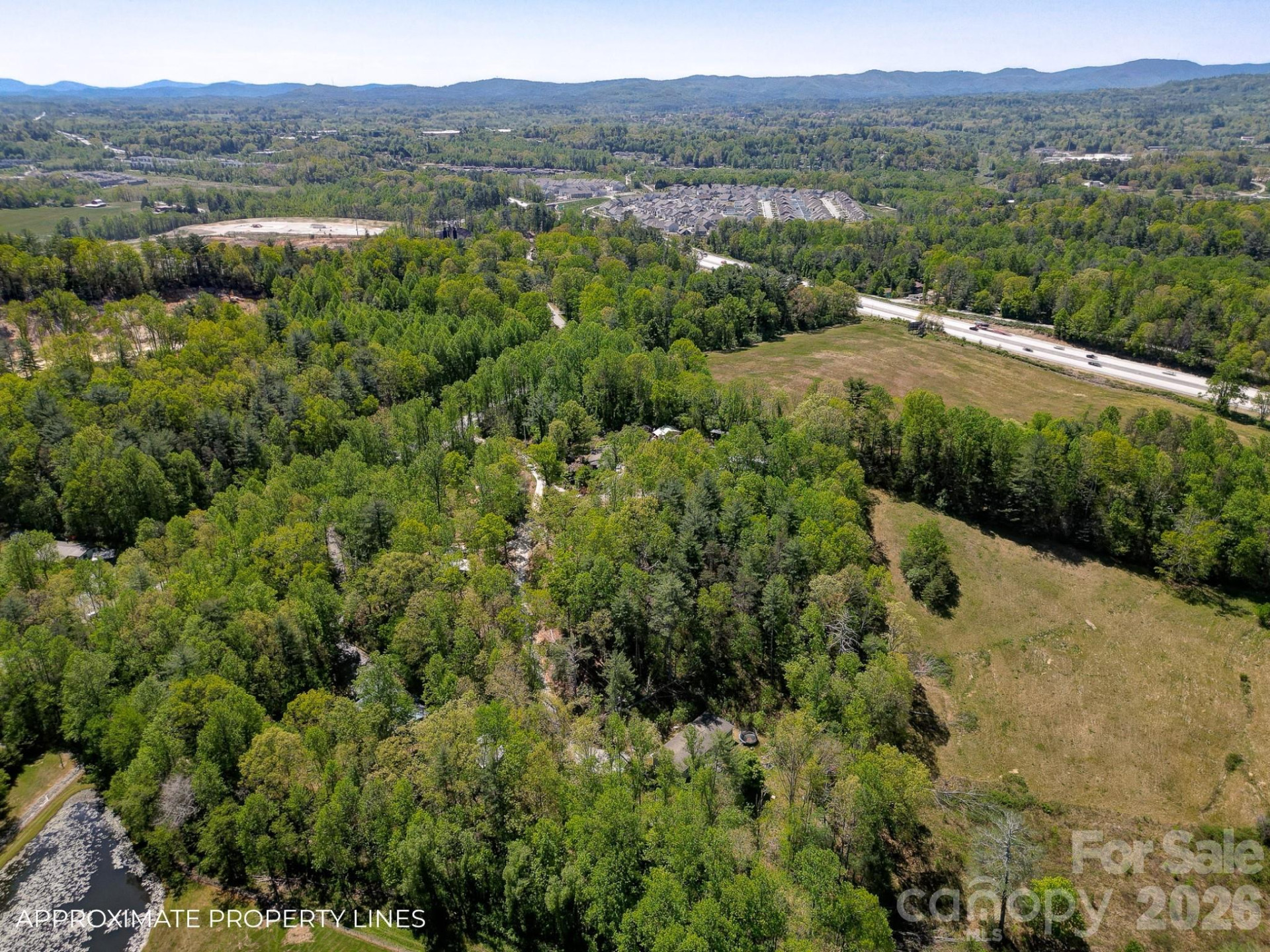 99999 Hicks Mountain Road - Photo 8