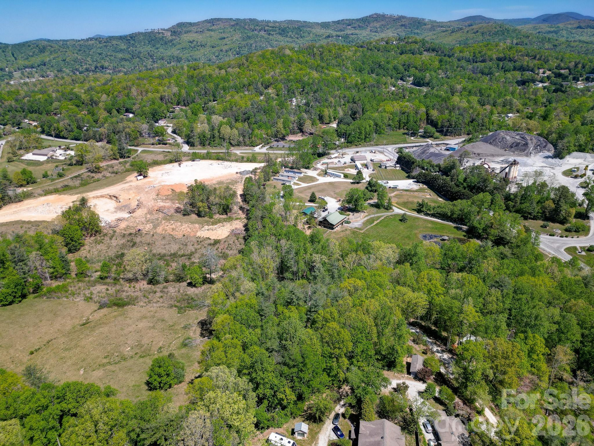 99999 Hicks Mountain Road - Photo 9