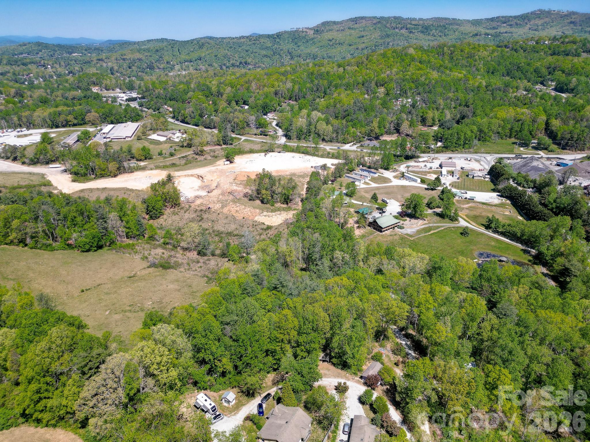 99999 Hicks Mountain Road - Photo 10