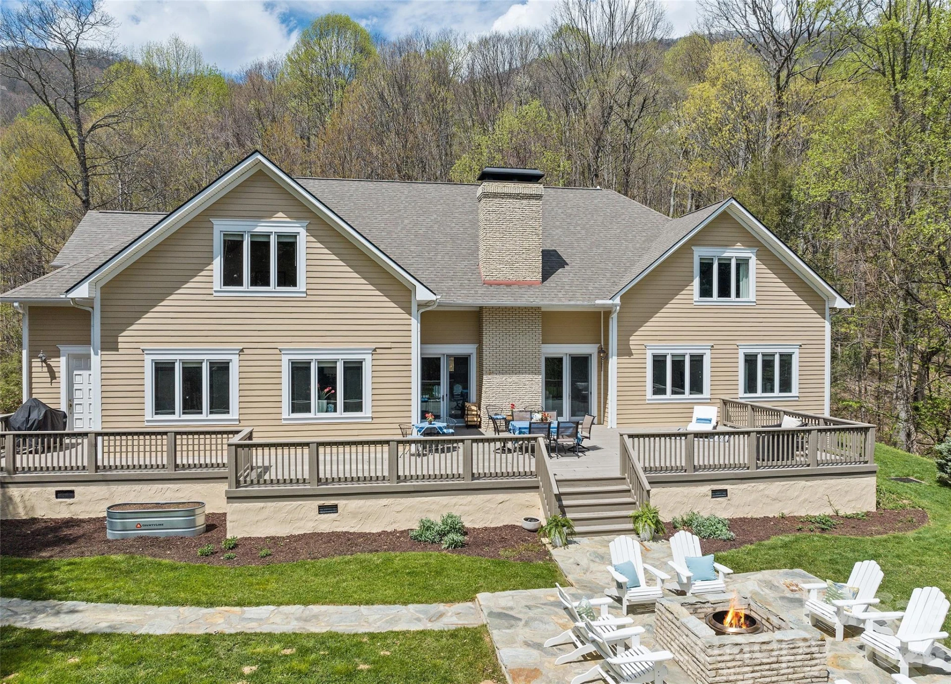 194 Catawba Lane