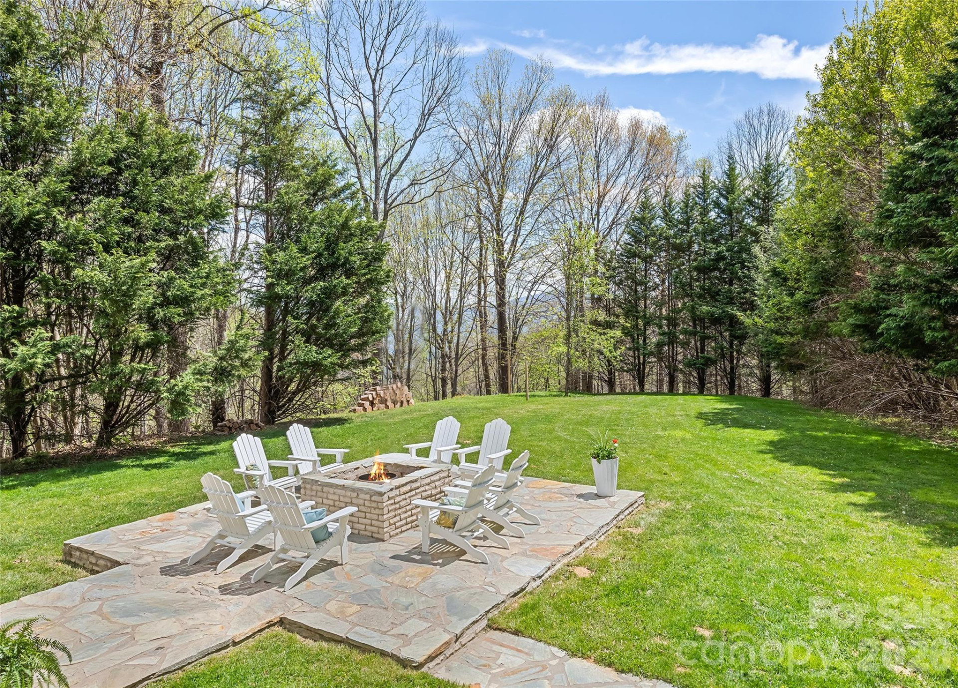 194 Catawba Lane - Photo 2