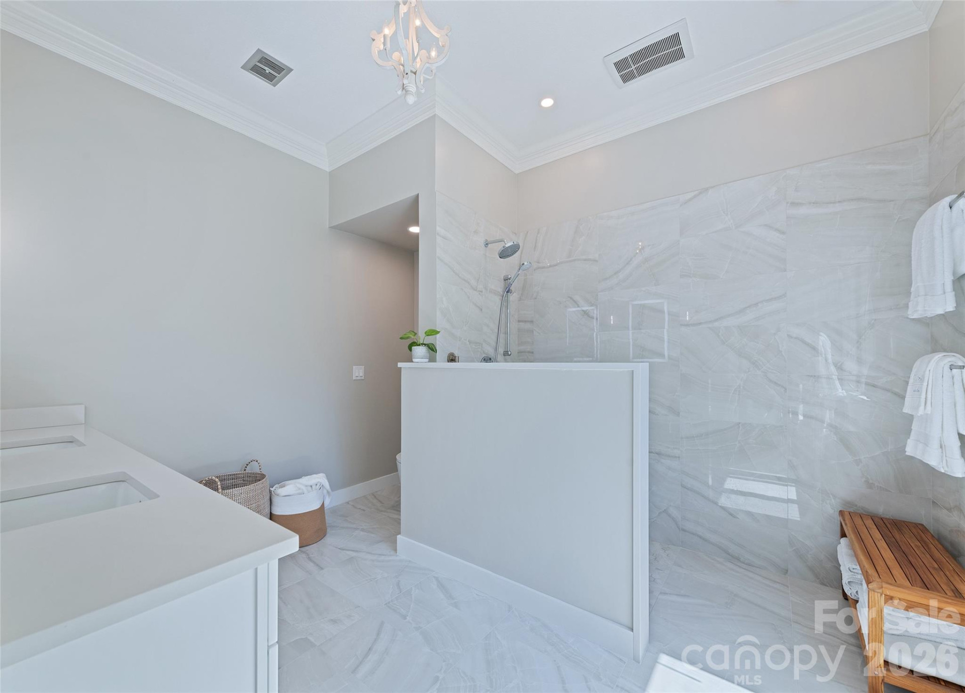 194 Catawba Lane - Photo 11