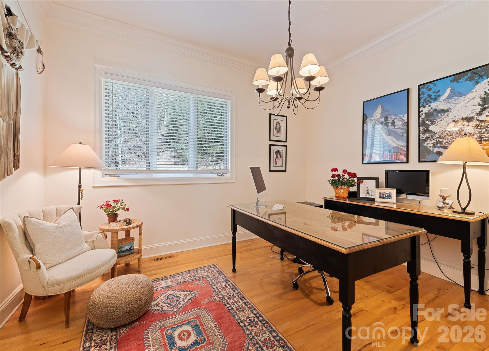 194 Catawba Lane - Photo 12