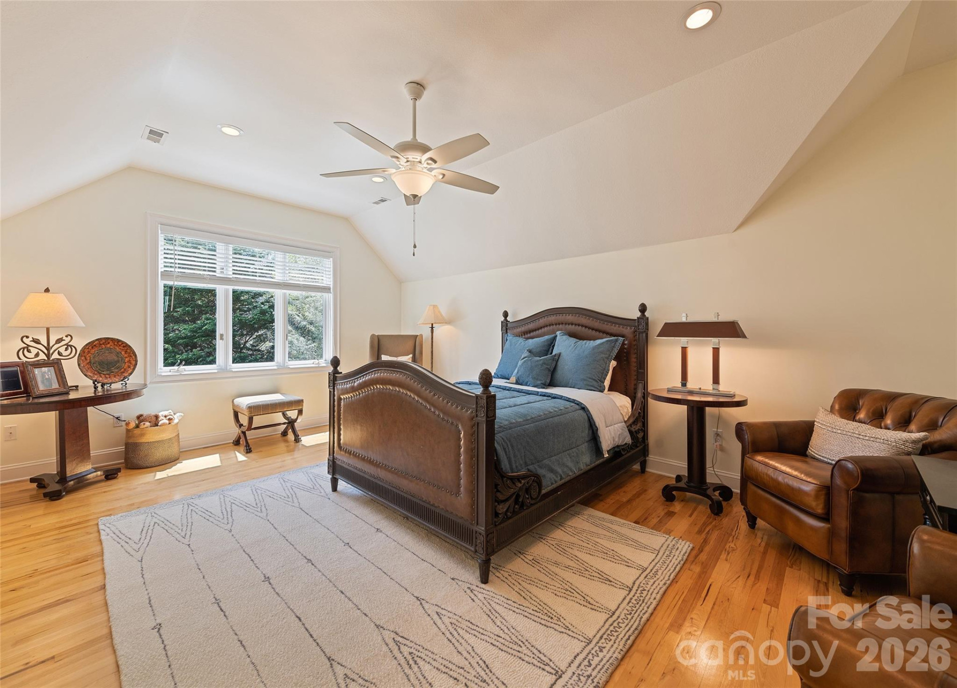 194 Catawba Lane - Photo 13