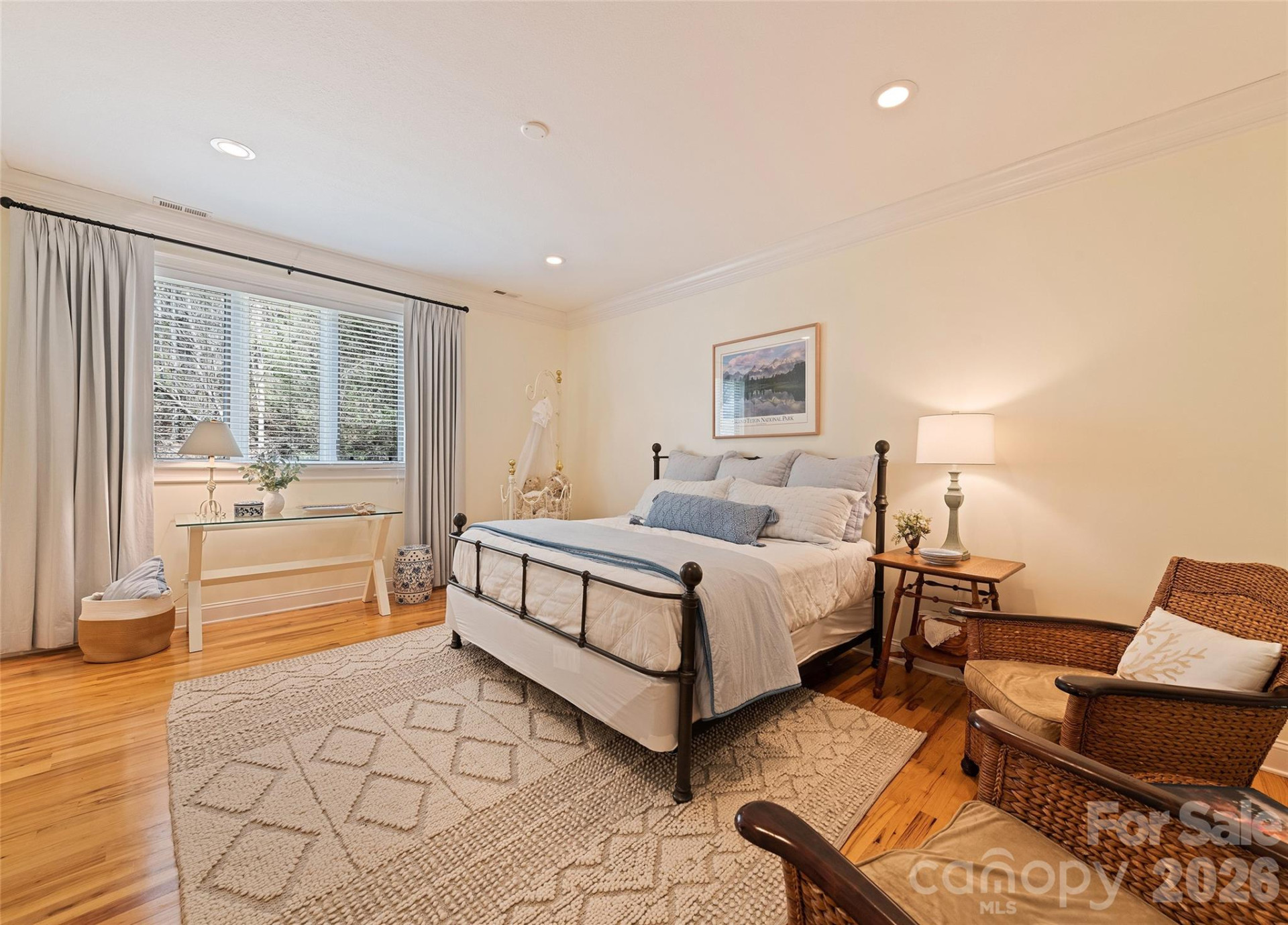 194 Catawba Lane - Photo 14