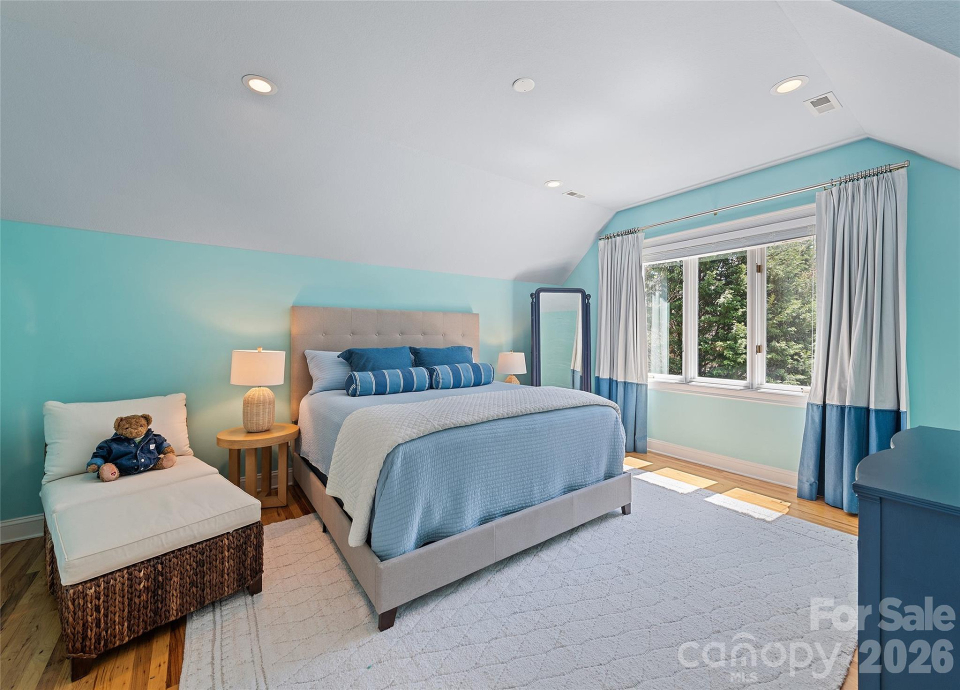 194 Catawba Lane - Photo 15