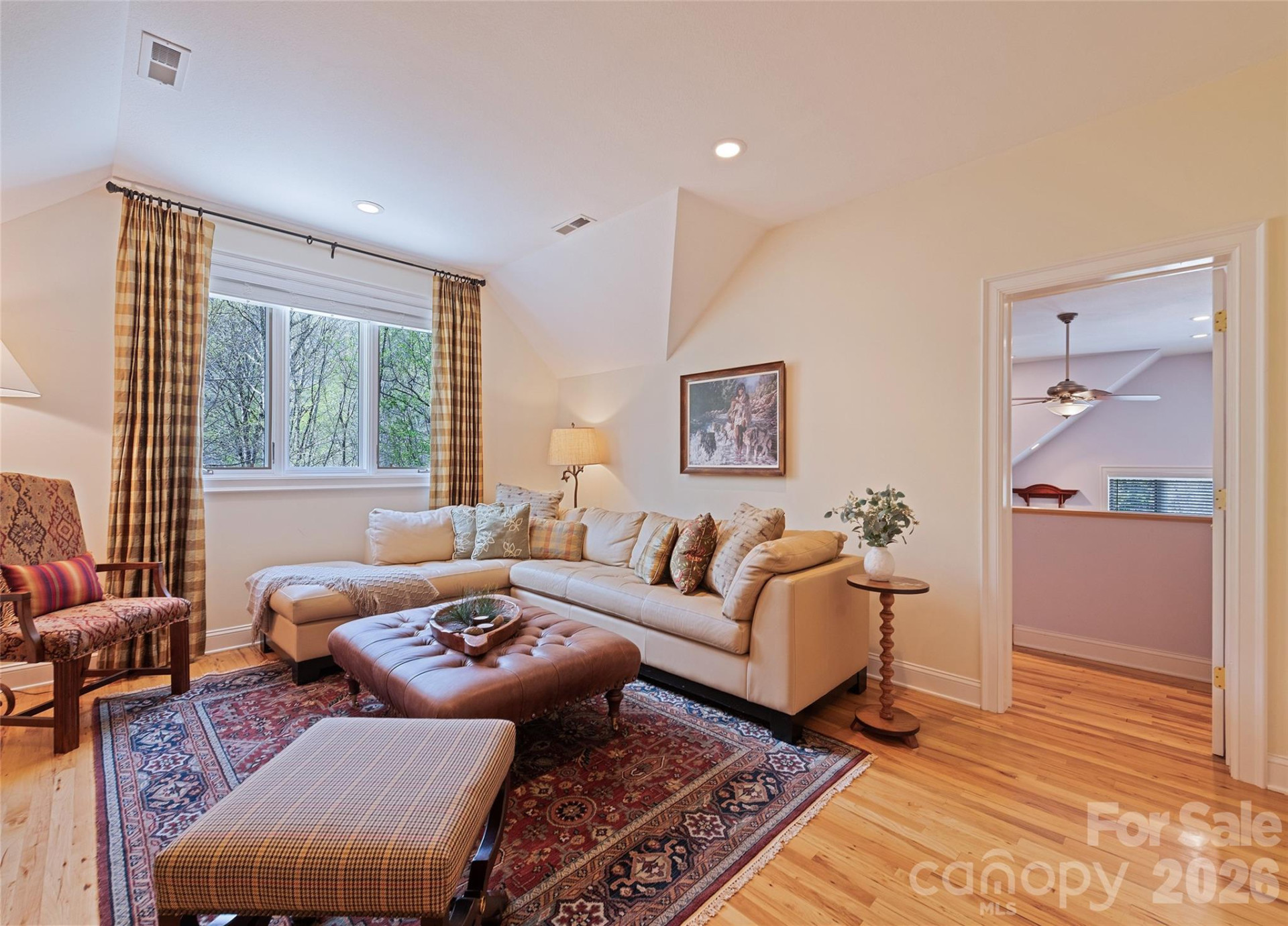 194 Catawba Lane - Photo 16