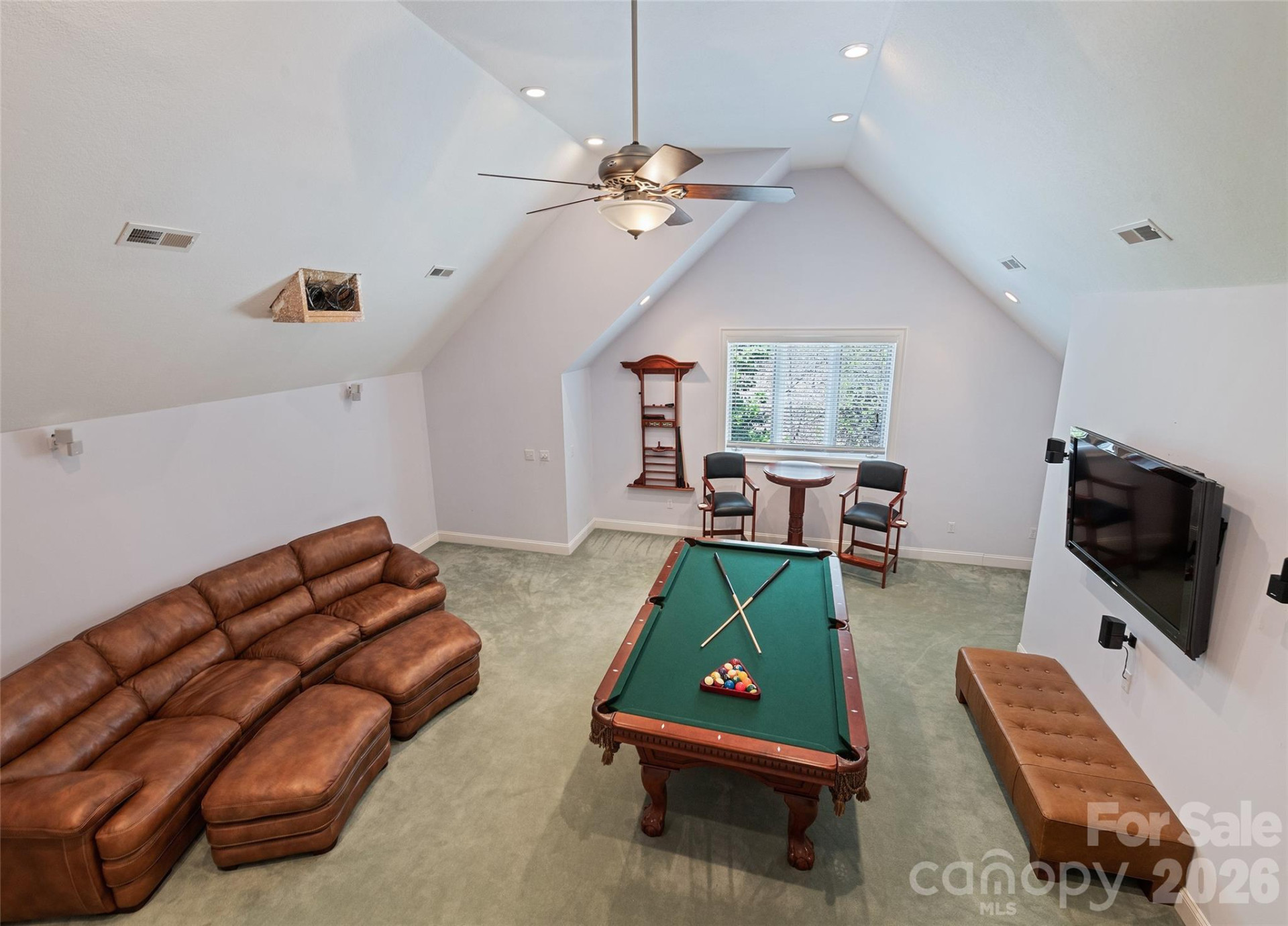 194 Catawba Lane - Photo 17