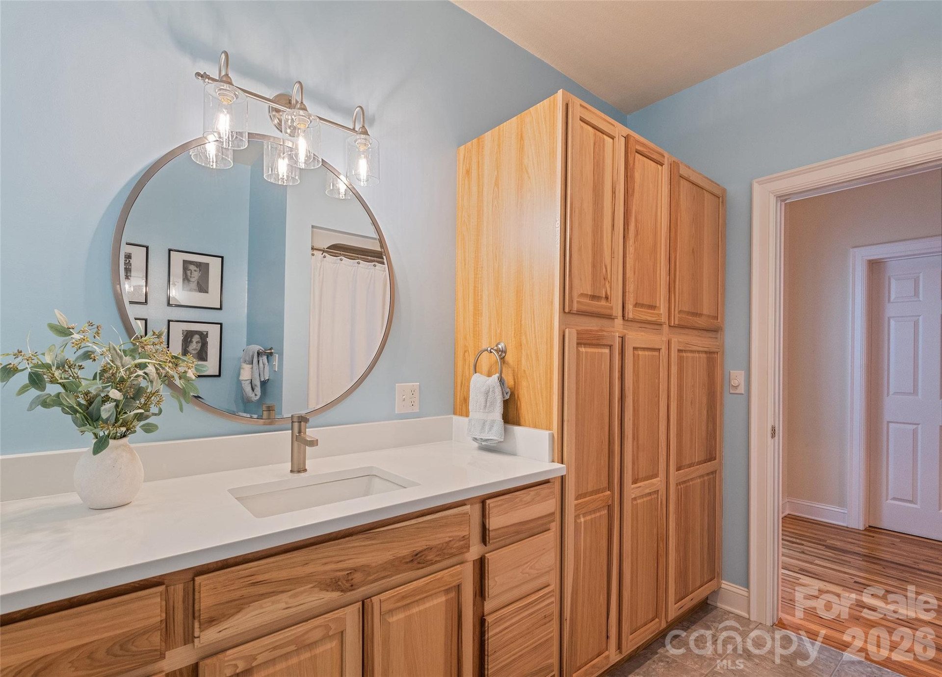 194 Catawba Lane - Photo 19