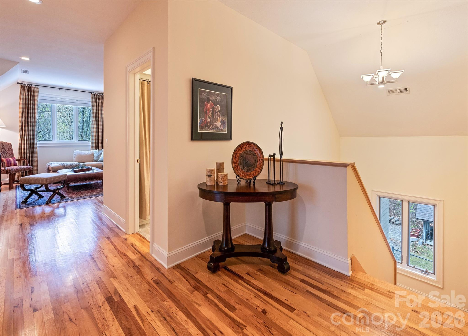 194 Catawba Lane - Photo 20