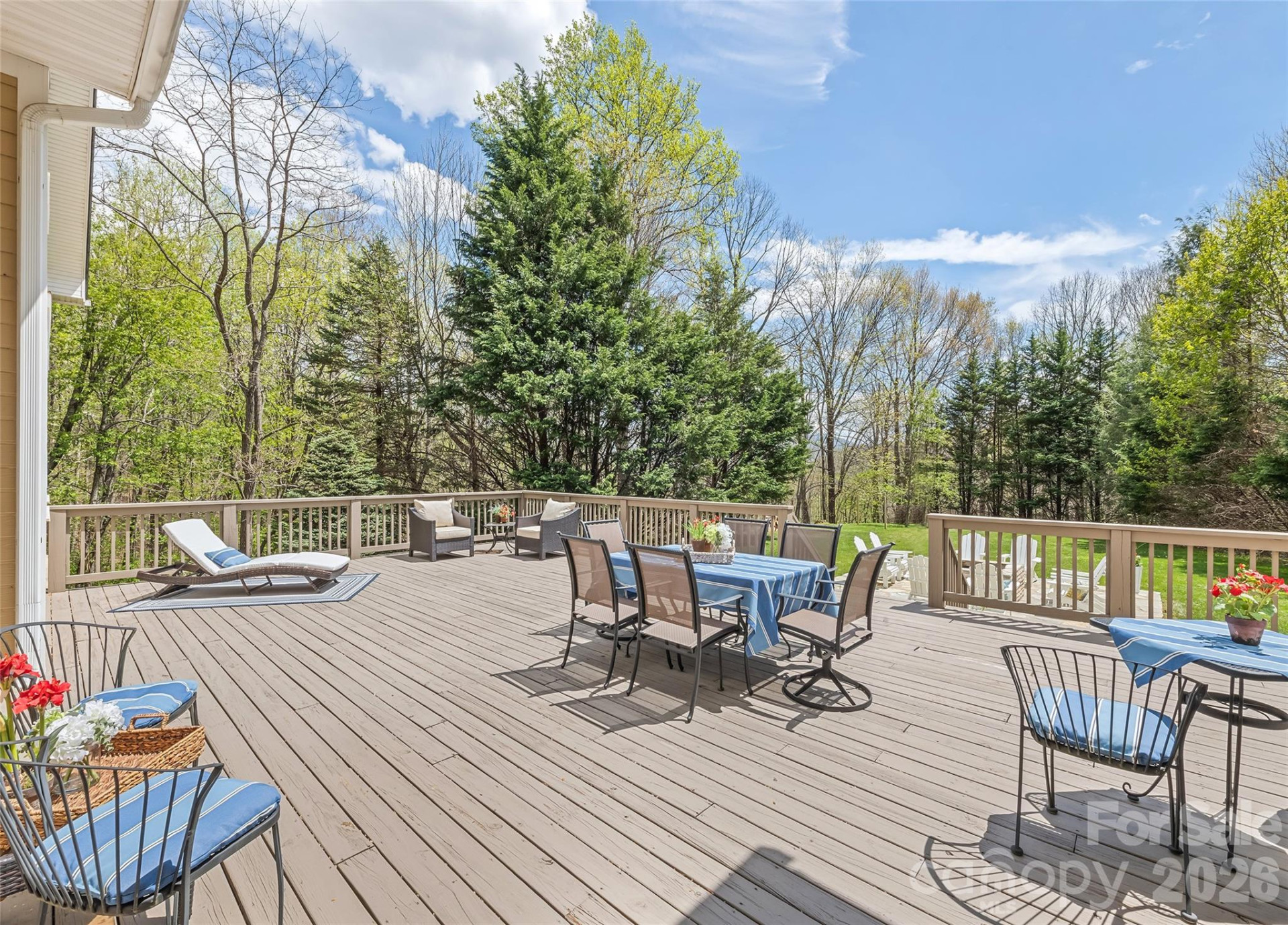 194 Catawba Lane - Photo 3