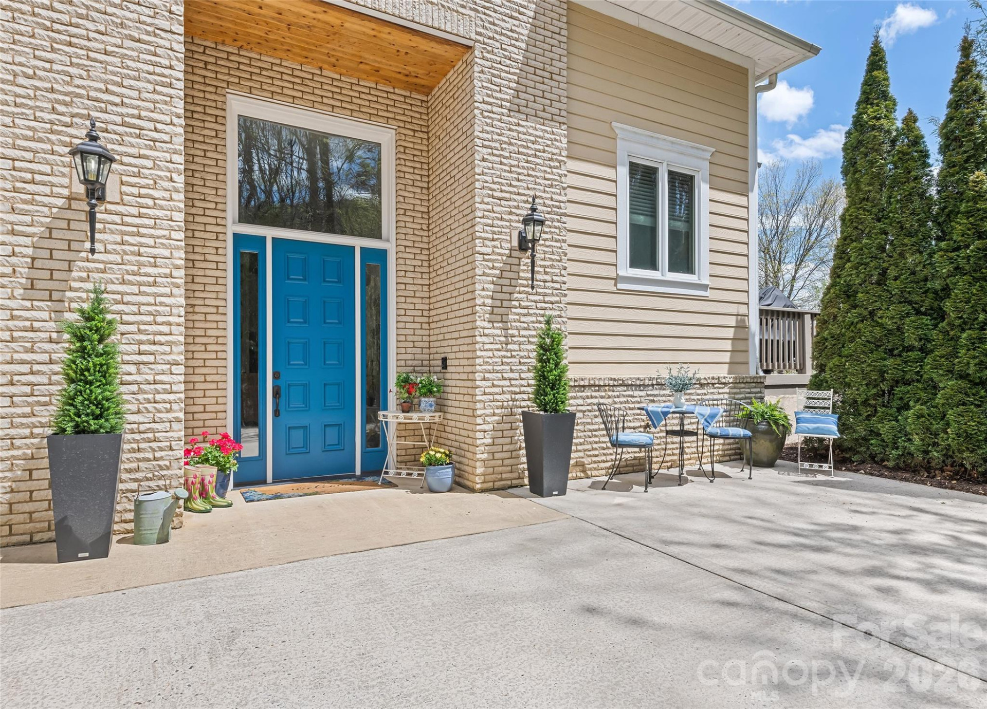 194 Catawba Lane - Photo 21