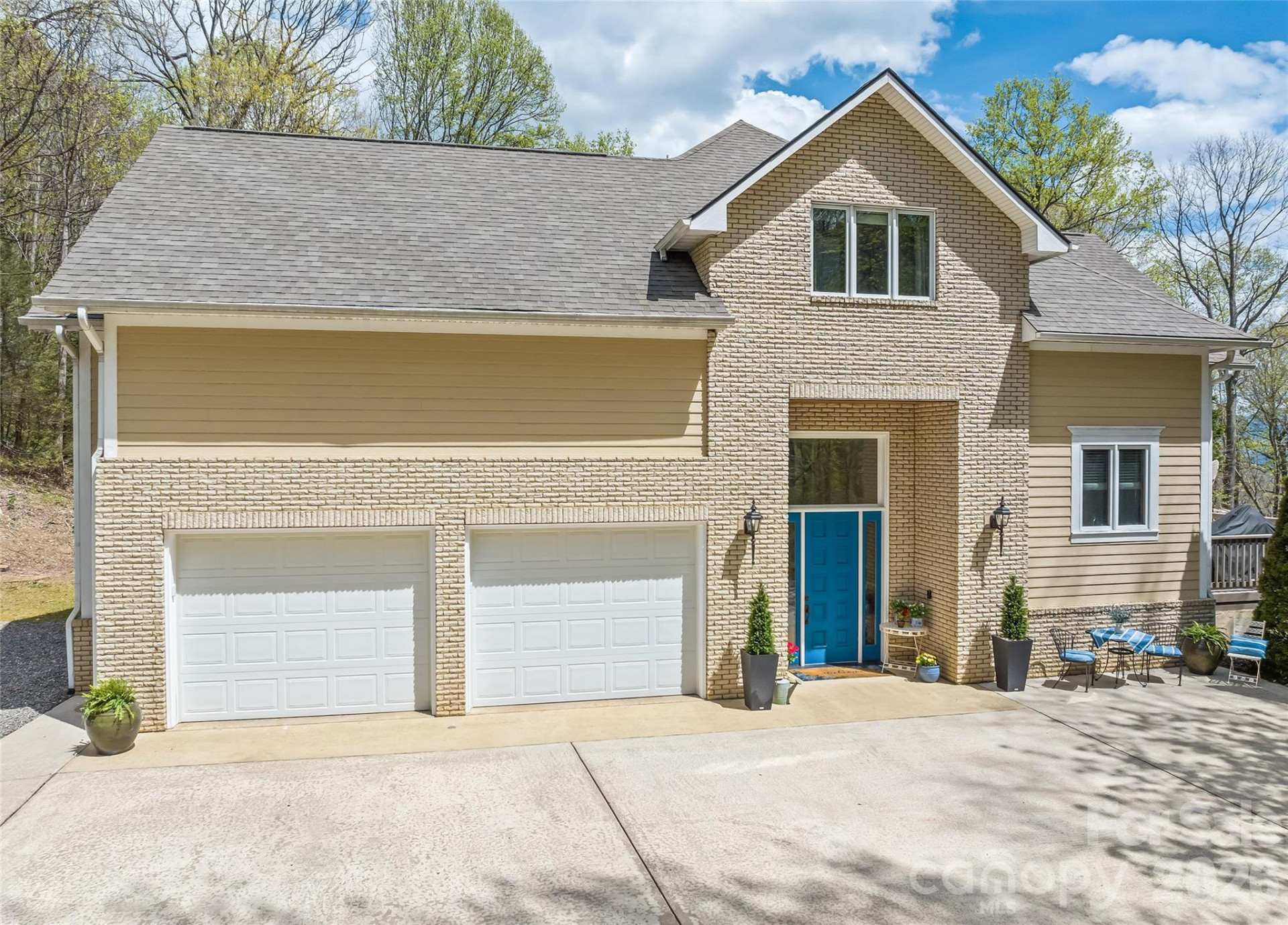 194 Catawba Lane - Photo 22