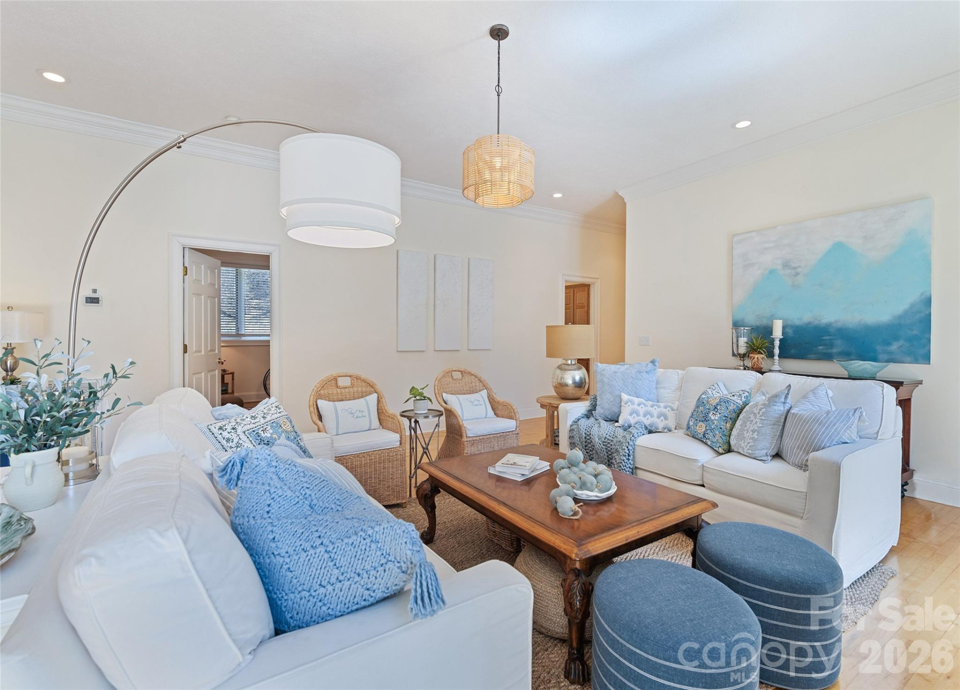 194 Catawba Lane - Photo 4