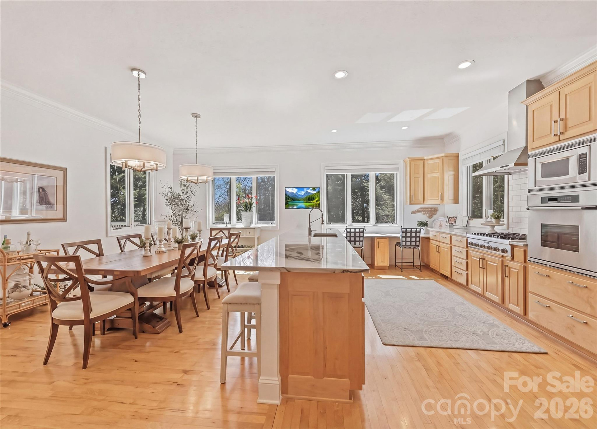 194 Catawba Lane - Photo 5