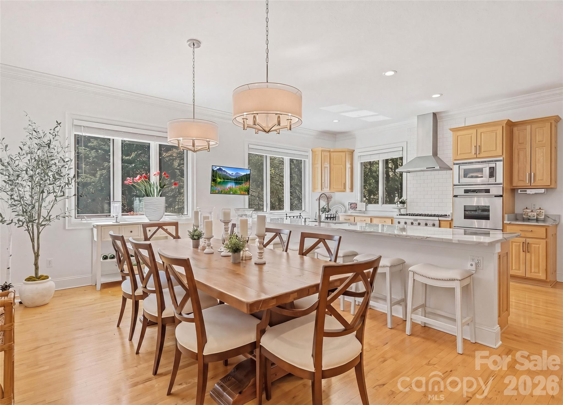 194 Catawba Lane - Photo 6