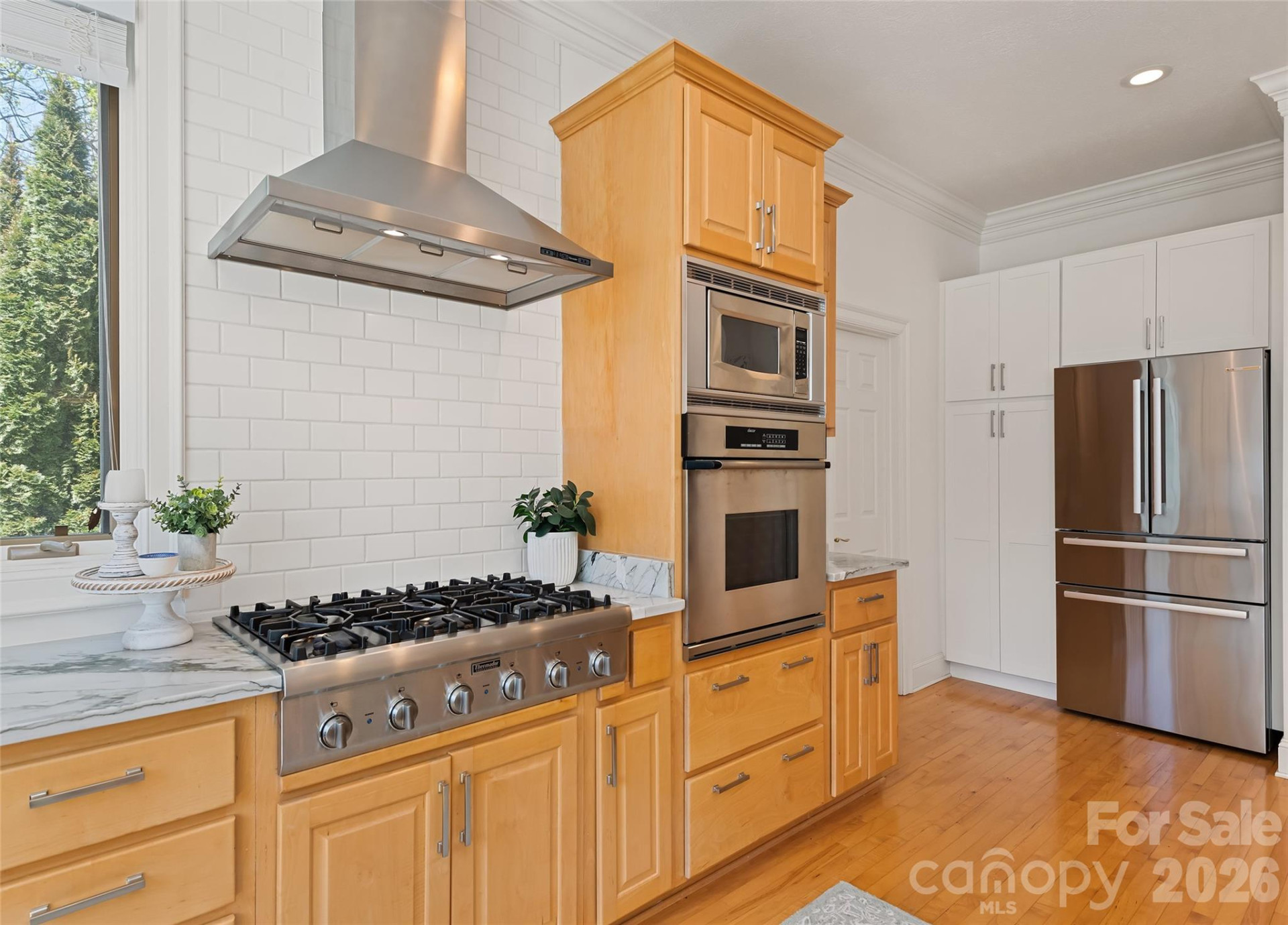 194 Catawba Lane - Photo 7