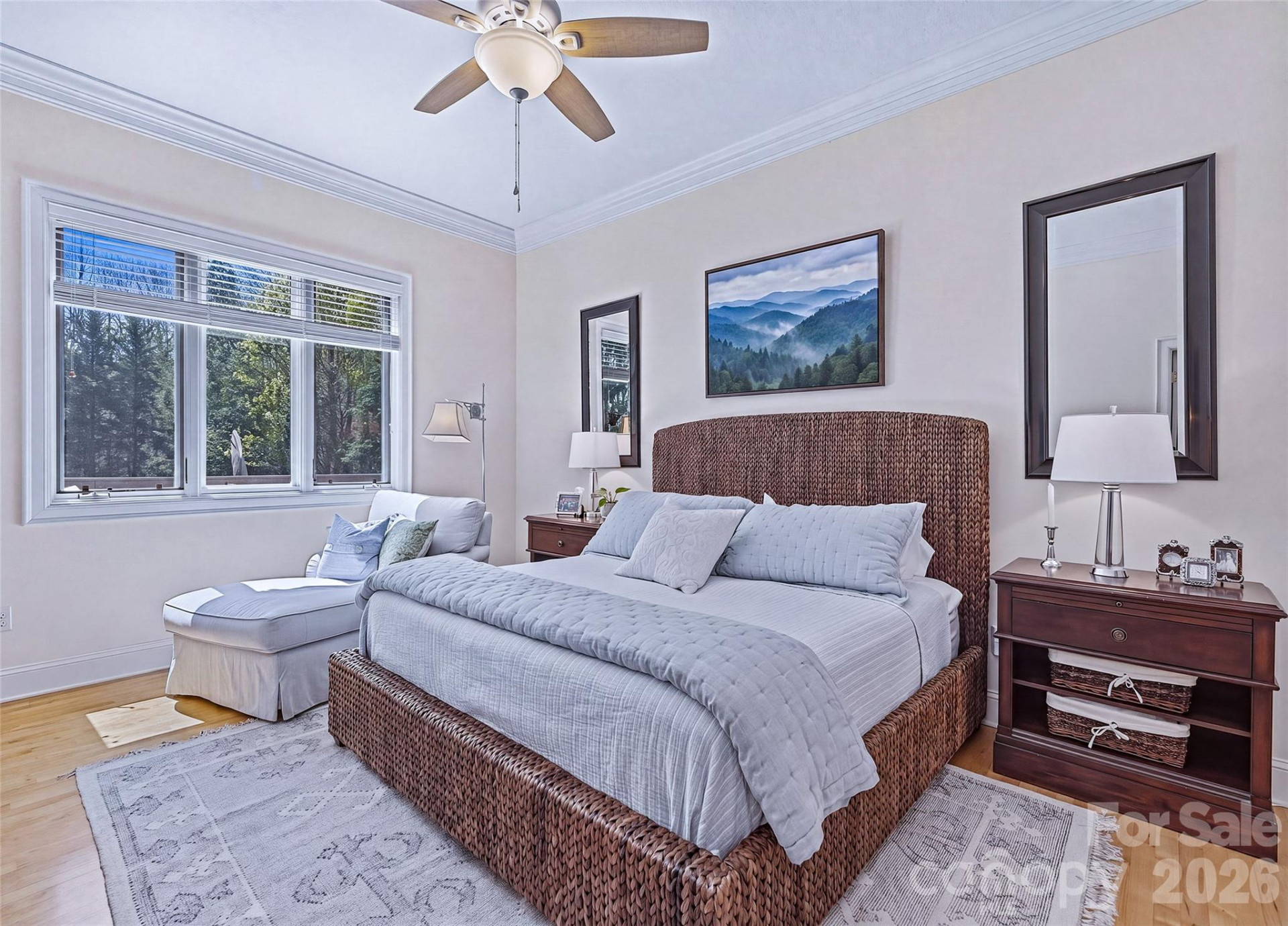 194 Catawba Lane - Photo 8