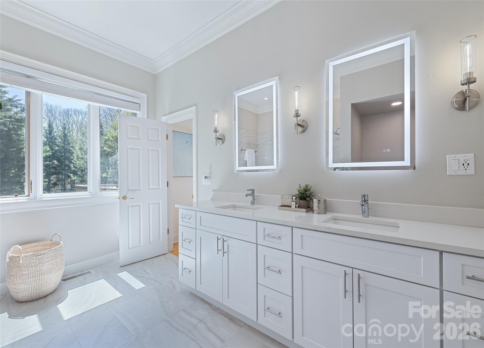 194 Catawba Lane - Photo 9