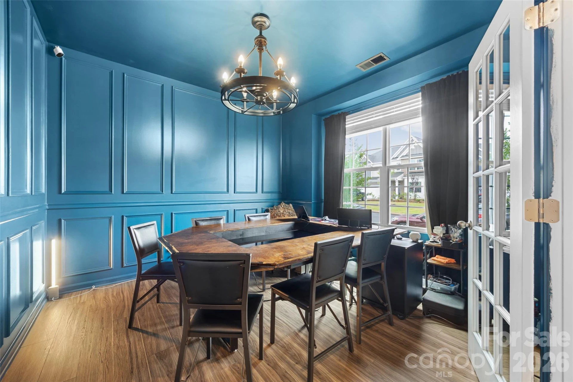 4503 Potters Wheel Drive - Photo 11