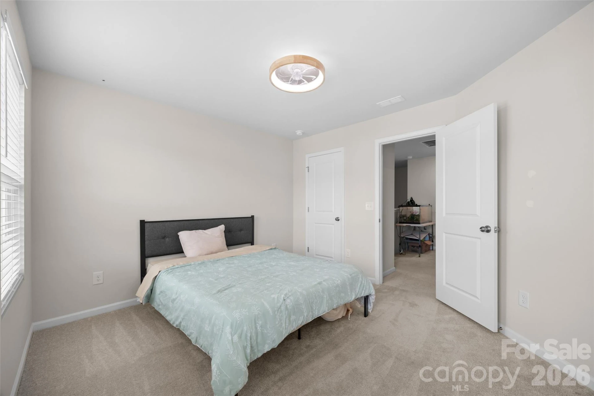4503 Potters Wheel Drive - Photo 13