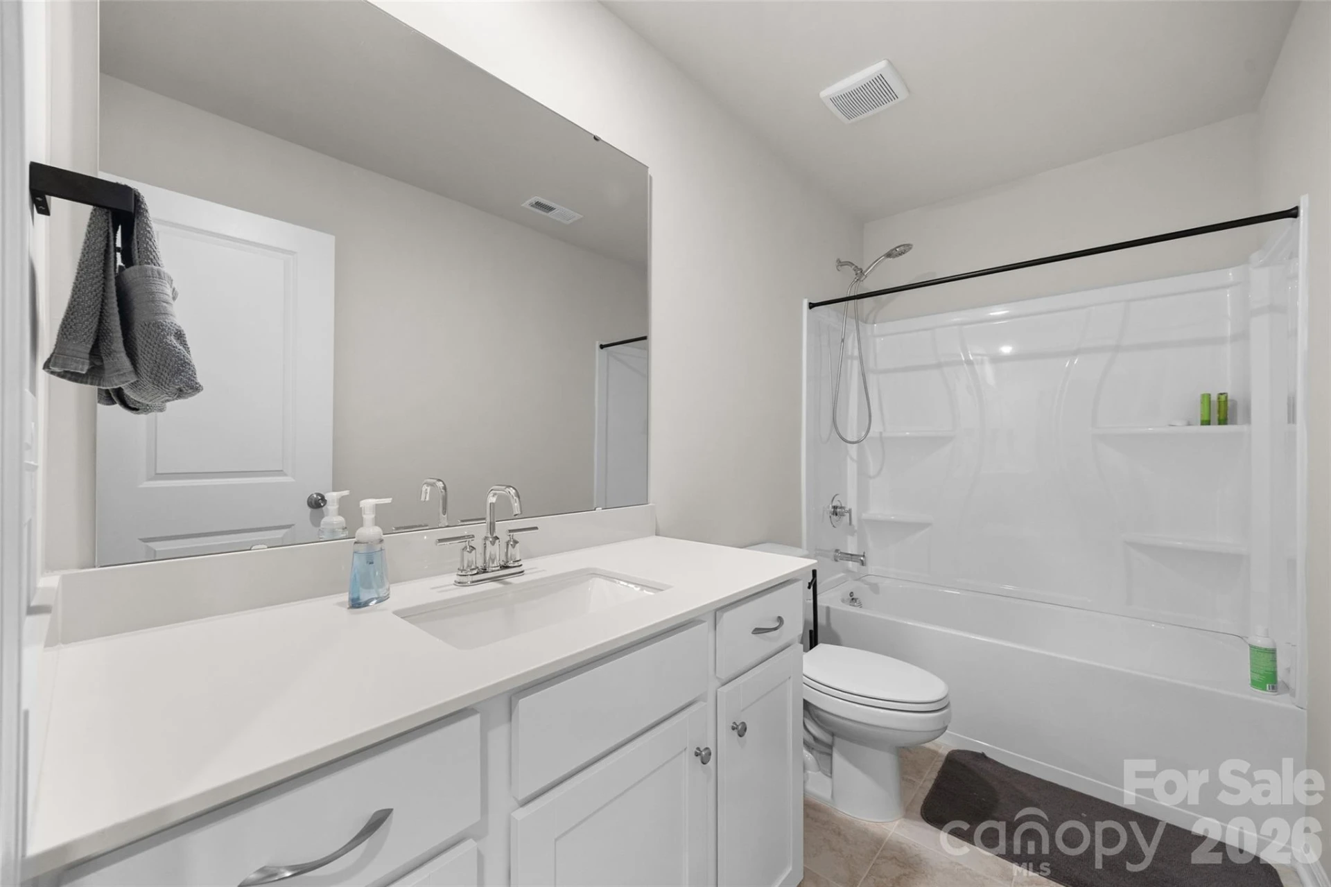 4503 Potters Wheel Drive - Photo 16