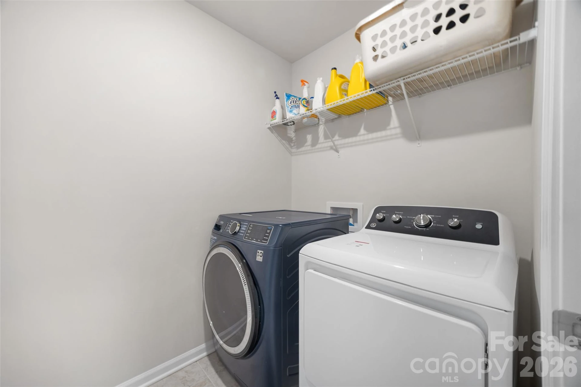 4503 Potters Wheel Drive - Photo 17